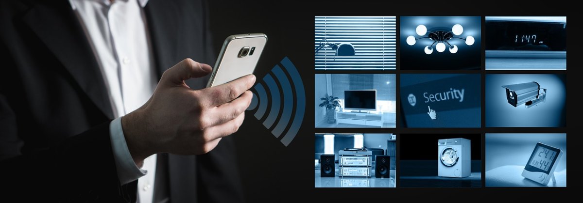 Smart, Secure, and Always On: The Homeowner’s Guide to Energy Resilience