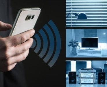 Smart, Secure, and Always On: The Homeowner’s Guide to Energy Resilience
