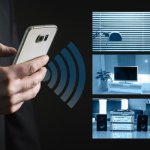 Smart, Secure, and Always On: The Homeowner’s Guide to Energy Resilience