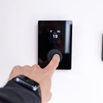 From Thermostats to Kilowatts: Smarter Heating and Power Control for a Leaner, Greener Home