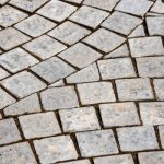 Easy Stone Pathway Inspirations: Charming Walkways You Can Build This Weekend