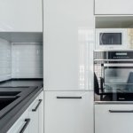 Seamless Kitchen Upgrade: Install an Undermount Sink the Easy, Weekend Way