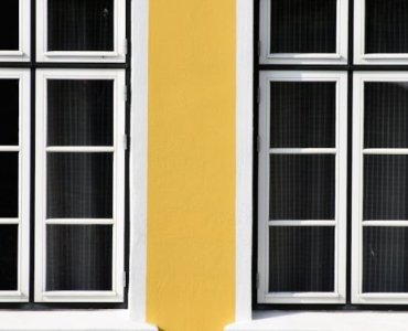 From Drafty to Airtight: Simple Steps to Seal Leaky Windows Fast