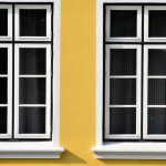 From Drafty to Airtight: Simple Steps to Seal Leaky Windows Fast