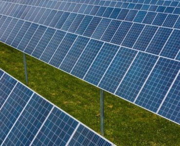 Right-Size Your Solar: A Practical Guide to the Perfect PV Panel Output