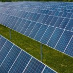 Right-Size Your Solar: A Practical Guide to the Perfect PV Panel Output