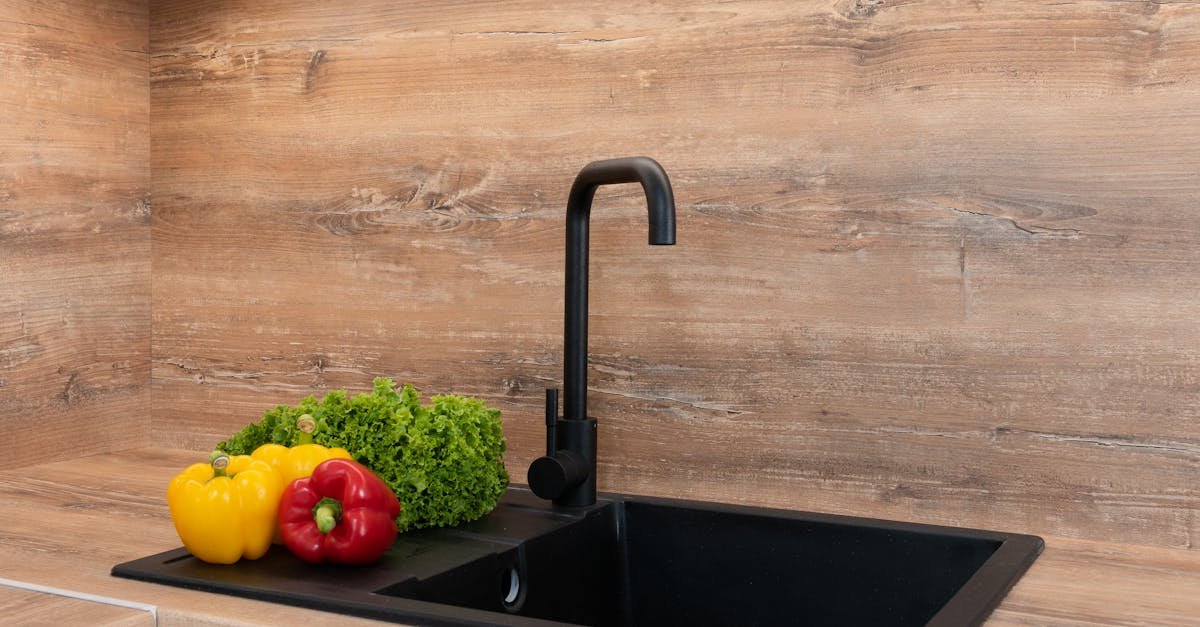 Stop the Drip: A No-Fuss Kitchen Sink Gasket Replacement Guide for First-Time DIYers