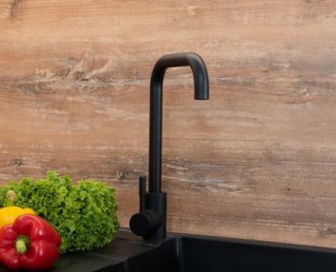 Stop the Drip: A No-Fuss Kitchen Sink Gasket Replacement Guide for First-Time DIYers