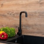 Stop the Drip: A No-Fuss Kitchen Sink Gasket Replacement Guide for First-Time DIYers