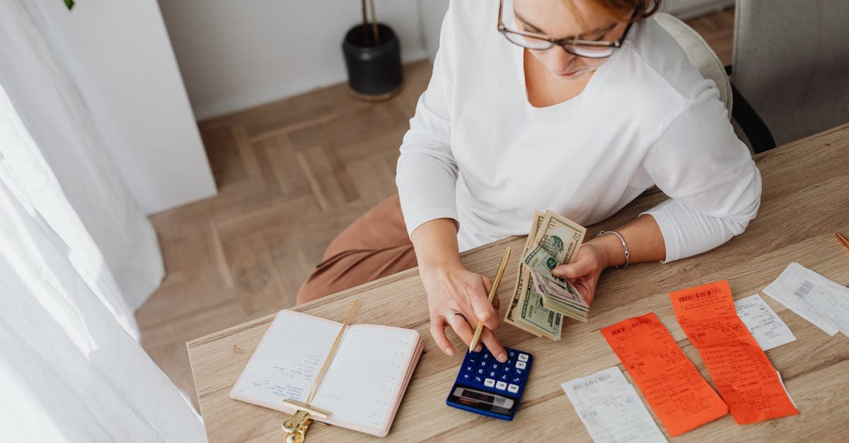 The Savvy Homeowner’s Playbook: Building a Stress‑Free Maintenance Budget That Works All Year
