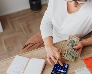 The Savvy Homeowner’s Playbook: Building a Stress‑Free Maintenance Budget That Works All Year