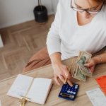 The Savvy Homeowner’s Playbook: Building a Stress‑Free Maintenance Budget That Works All Year