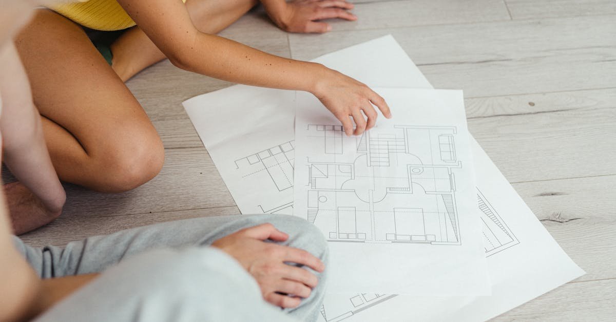 From Couch to Cohesion: Practical, Pro-Tested Ways to Nail Your Living Room Layout