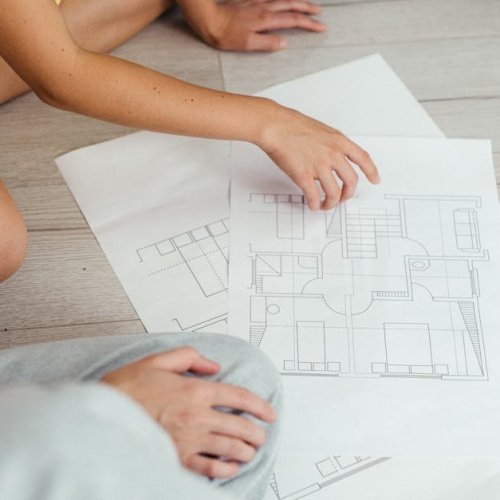 From Couch to Cohesion: Practical, Pro-Tested Ways to Nail Your Living Room Layout