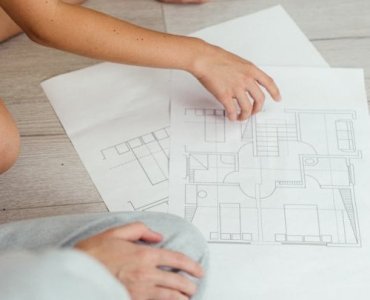 From Couch to Cohesion: Practical, Pro-Tested Ways to Nail Your Living Room Layout