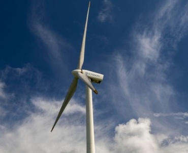 Beyond the Breeze and Sun: Smart Ways to Keep Power Flowing When Renewables Fall Short