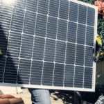 Sun-Powered Savings: When Solar Collectors Truly Pay Off (and How to Tell)