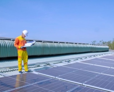 2026 Photovoltaic Settlement Shake‑Up: What Changed and How to Maximize Your Savings