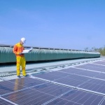 2026 Photovoltaic Settlement Shake‑Up: What Changed and How to Maximize Your Savings