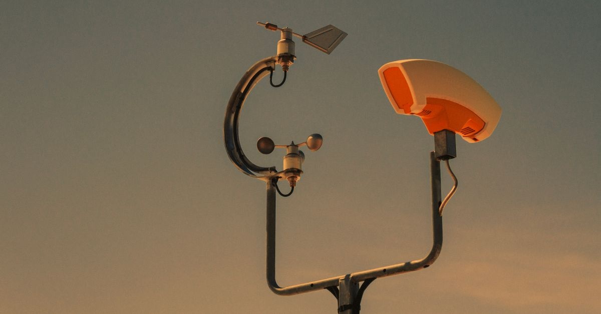 Beyond the Hype: What Smart Sensors Really Measure—and Why It Matters