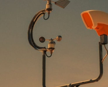 Beyond the Hype: What Smart Sensors Really Measure—and Why It Matters
