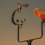 Beyond the Hype: What Smart Sensors Really Measure—and Why It Matters