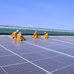 Solar 2026: Breakthroughs, Incentives, and Trends You Need to Know