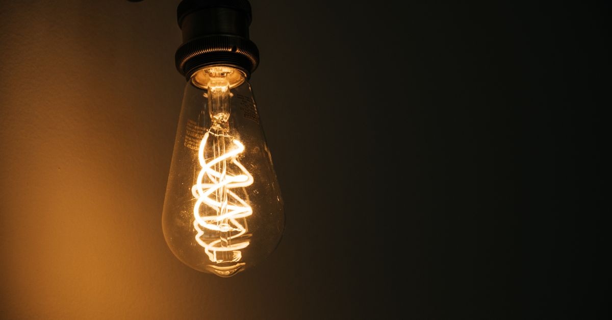 Master Your Home's Energy Use: A Smart Plan to Slash Bills and Boost Comfort