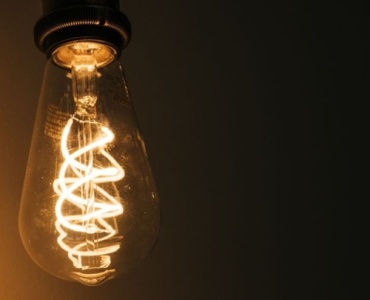 Master Your Home's Energy Use: A Smart Plan to Slash Bills and Boost Comfort
