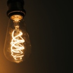 Master Your Home's Energy Use: A Smart Plan to Slash Bills and Boost Comfort