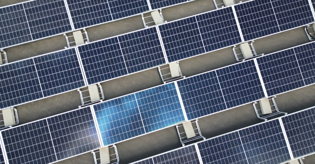 Solar PV or Heat Pump? Pick the Upgrade That Pays You Back