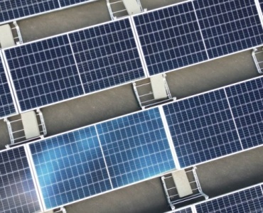 Solar PV or Heat Pump? Pick the Upgrade That Pays You Back