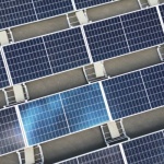 Solar PV or Heat Pump? Pick the Upgrade That Pays You Back