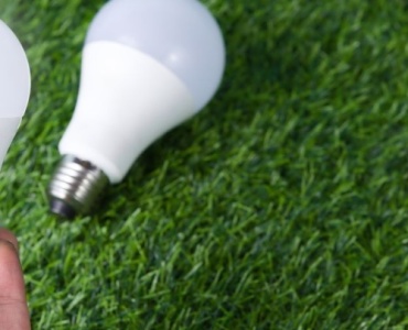 From Theory to Savings: How Energy Efficiency Works—and Pays Off—in Real Life