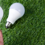 From Theory to Savings: How Energy Efficiency Works—and Pays Off—in Real Life