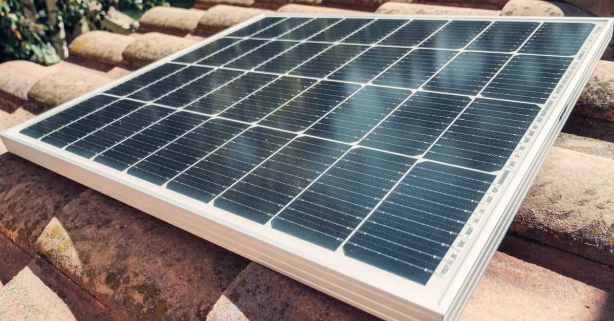 Power Up Your Home Wisely: Find the Renewable That Fits Your Life and Budget