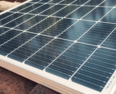Power Up Your Home Wisely: Find the Renewable That Fits Your Life and Budget