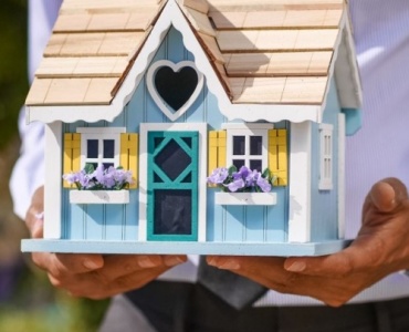 Debt-Free Homebuilding: Is a Mortgage-Free Build Actually Possible?