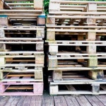 From Pallets to Playtime: Build a Backyard Kids' Playhouse on a Budget