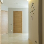 Level Up Your Hallway: The DIY Guide to a Flawless Self‑Leveling Floor