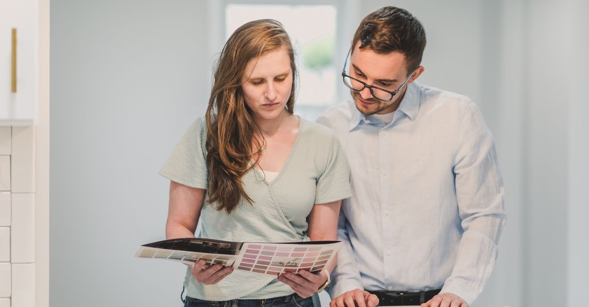 Renovate Smarter: Proven Ways to Sidestep Costly Renovation Regrets