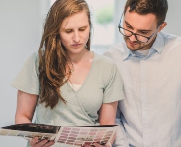 Renovate Smarter: Proven Ways to Sidestep Costly Renovation Regrets