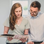 Renovate Smarter: Proven Ways to Sidestep Costly Renovation Regrets