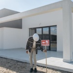 From Blueprints to Peace of Mind: Proven Ways to Ease Home-Building Stress