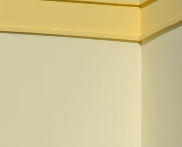 Facade Glow-Up: 17 Stunning Acrylic Render Looks to Elevate Your Home’s Curb Appeal