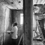 Skipping the Blueprint? The Hidden Risks and Costly Consequences of Unplanned Renovations