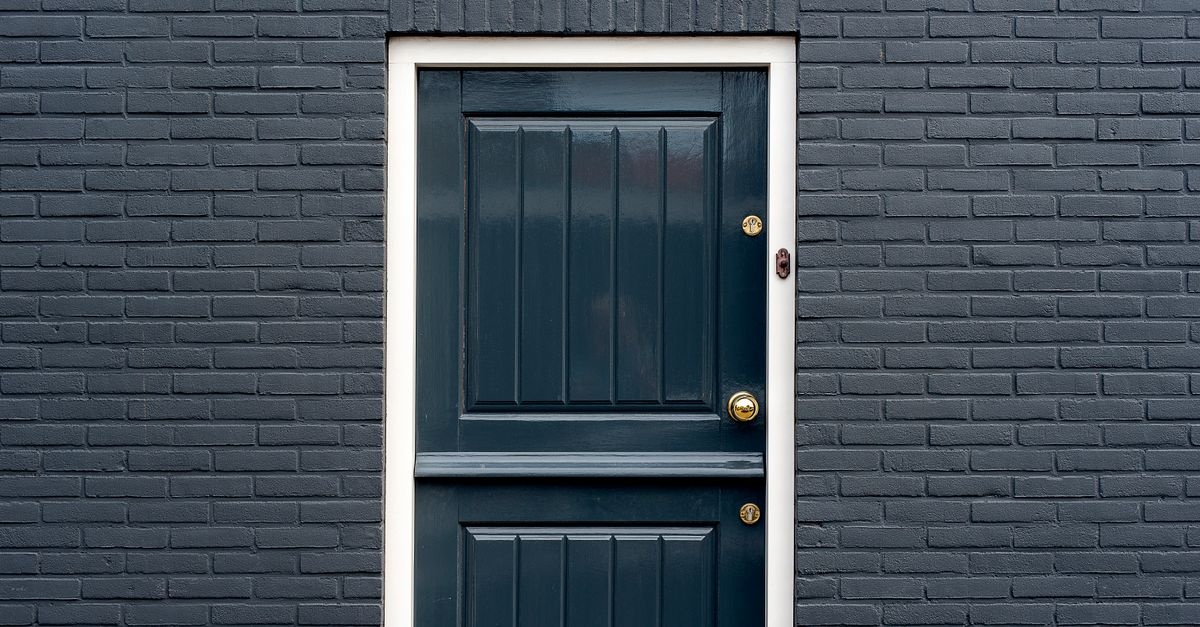 Shut Out the Draft: Exterior Door Insulation Upgrades That Slash Energy Bills
