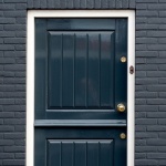 Shut Out the Draft: Exterior Door Insulation Upgrades That Slash Energy Bills