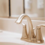 No Chisels, No Chaos: Effortless Plumbing Fixture Upgrades for Any Home