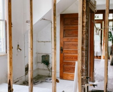 Avoid Costly Regrets: The Renovation Pitfalls Homeowners Keep Repeating (and How to Dodge Them)
